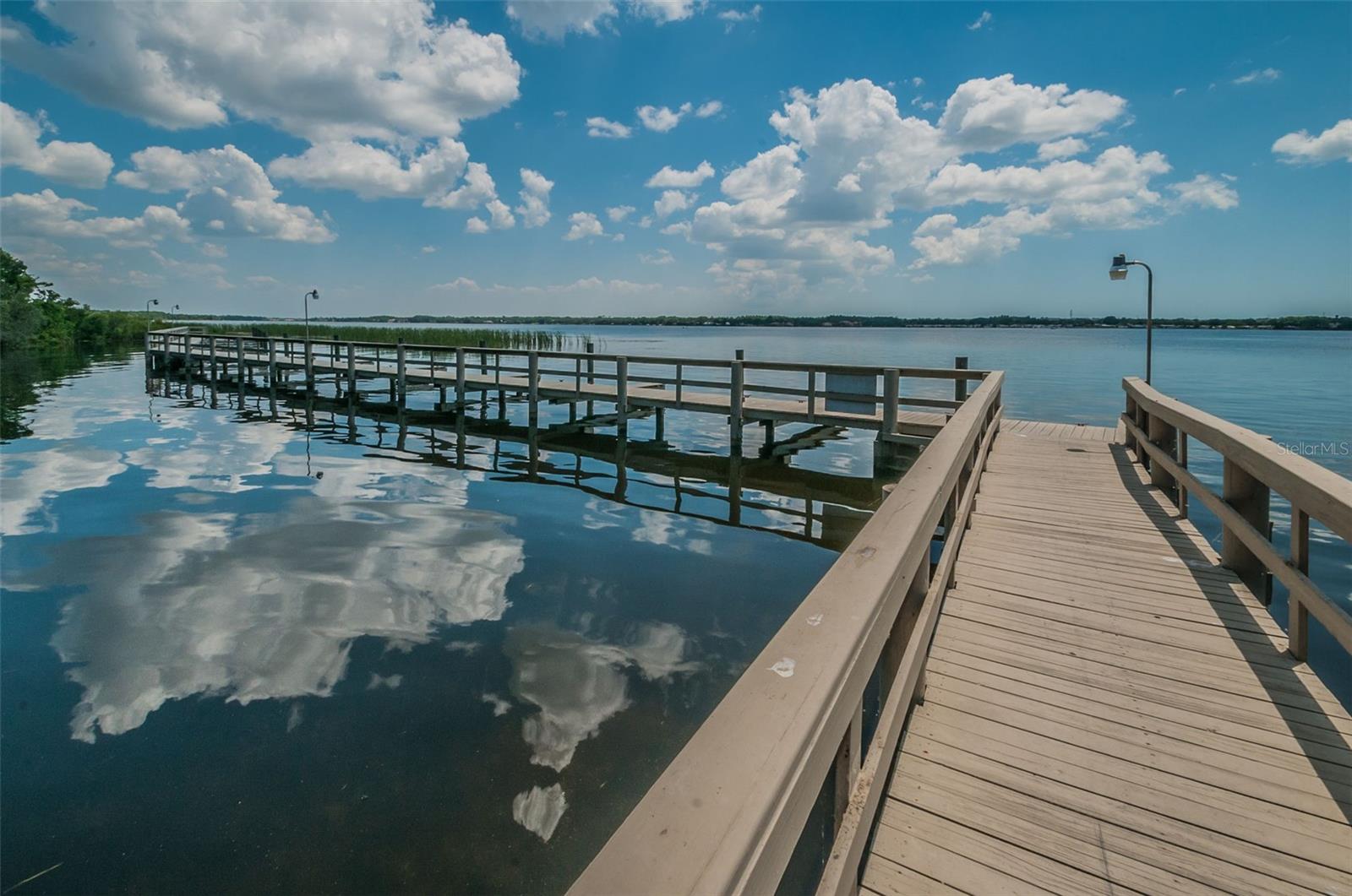4739 BELDEN CIR, PALM HARBOR, FL, 34685