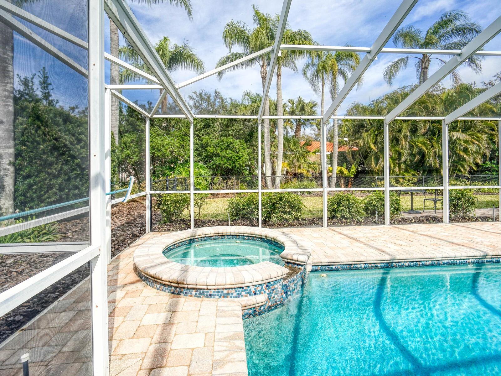 4739 BELDEN CIR, PALM HARBOR, FL, 34685