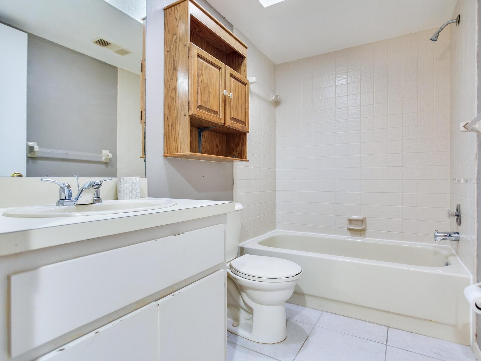 9881 113TH ST #115, SEMINOLE, FL, 33772