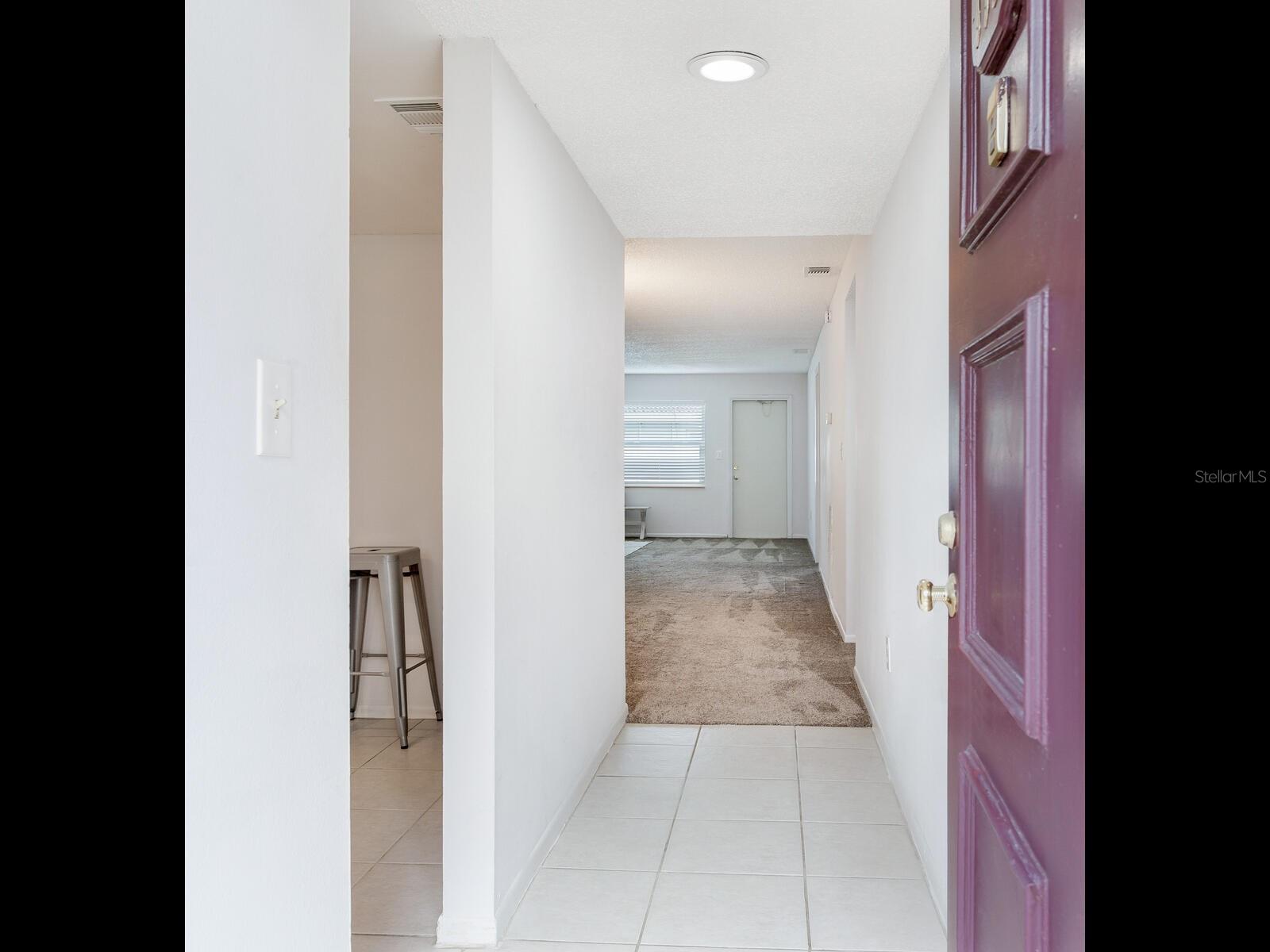 9881 113TH ST #115, SEMINOLE, FL, 33772