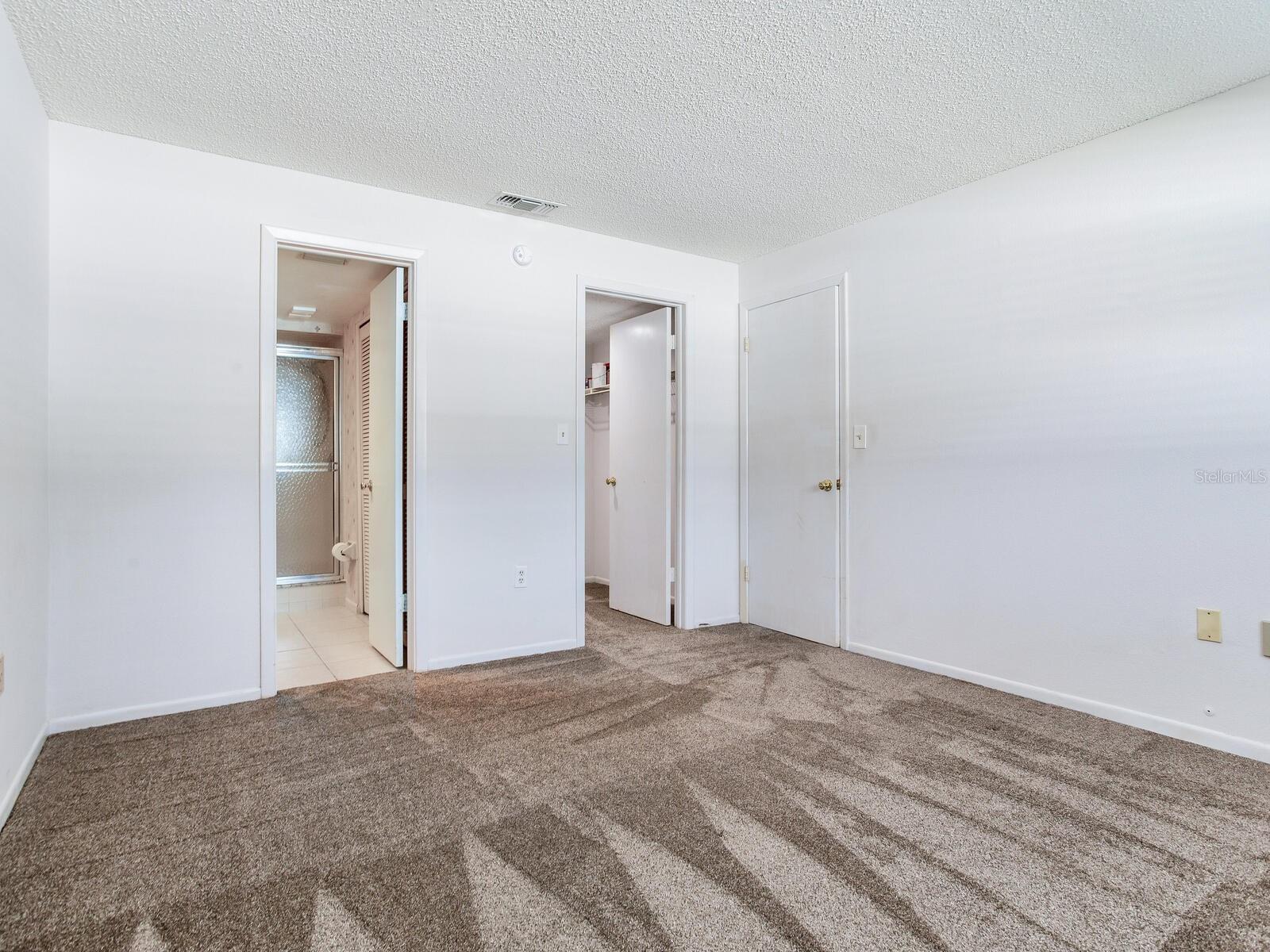 9881 113TH ST #115, SEMINOLE, FL, 33772