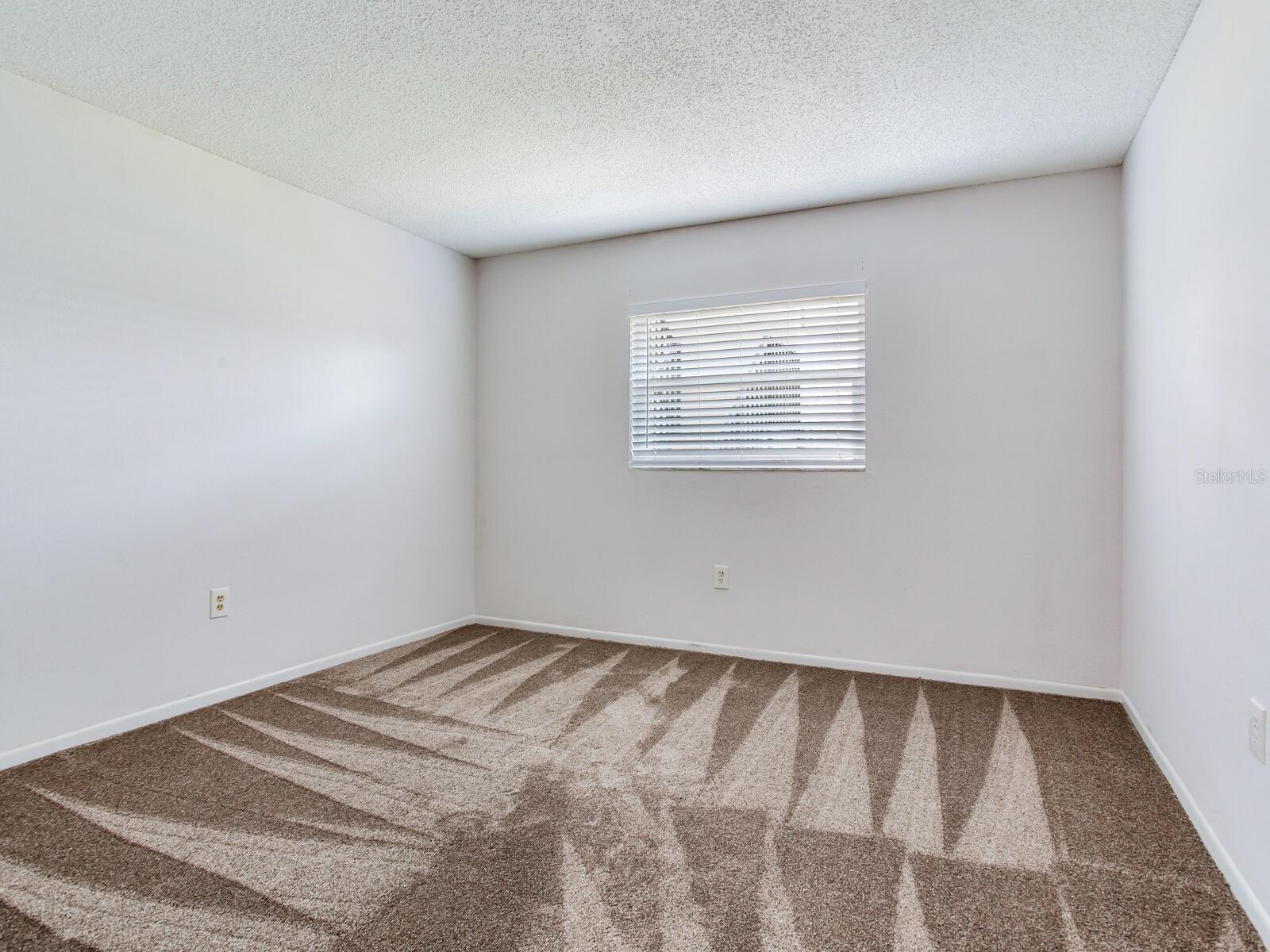 9881 113TH ST #115, SEMINOLE, FL, 33772