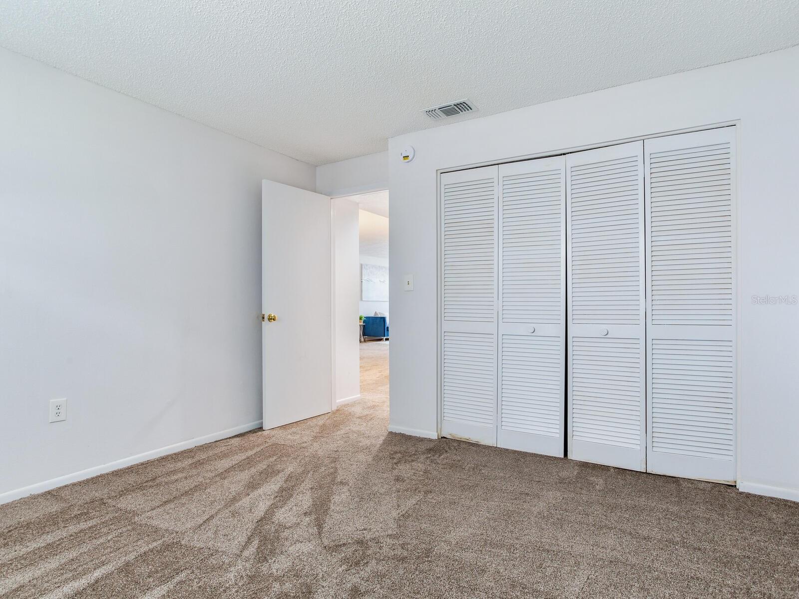 9881 113TH ST #115, SEMINOLE, FL, 33772