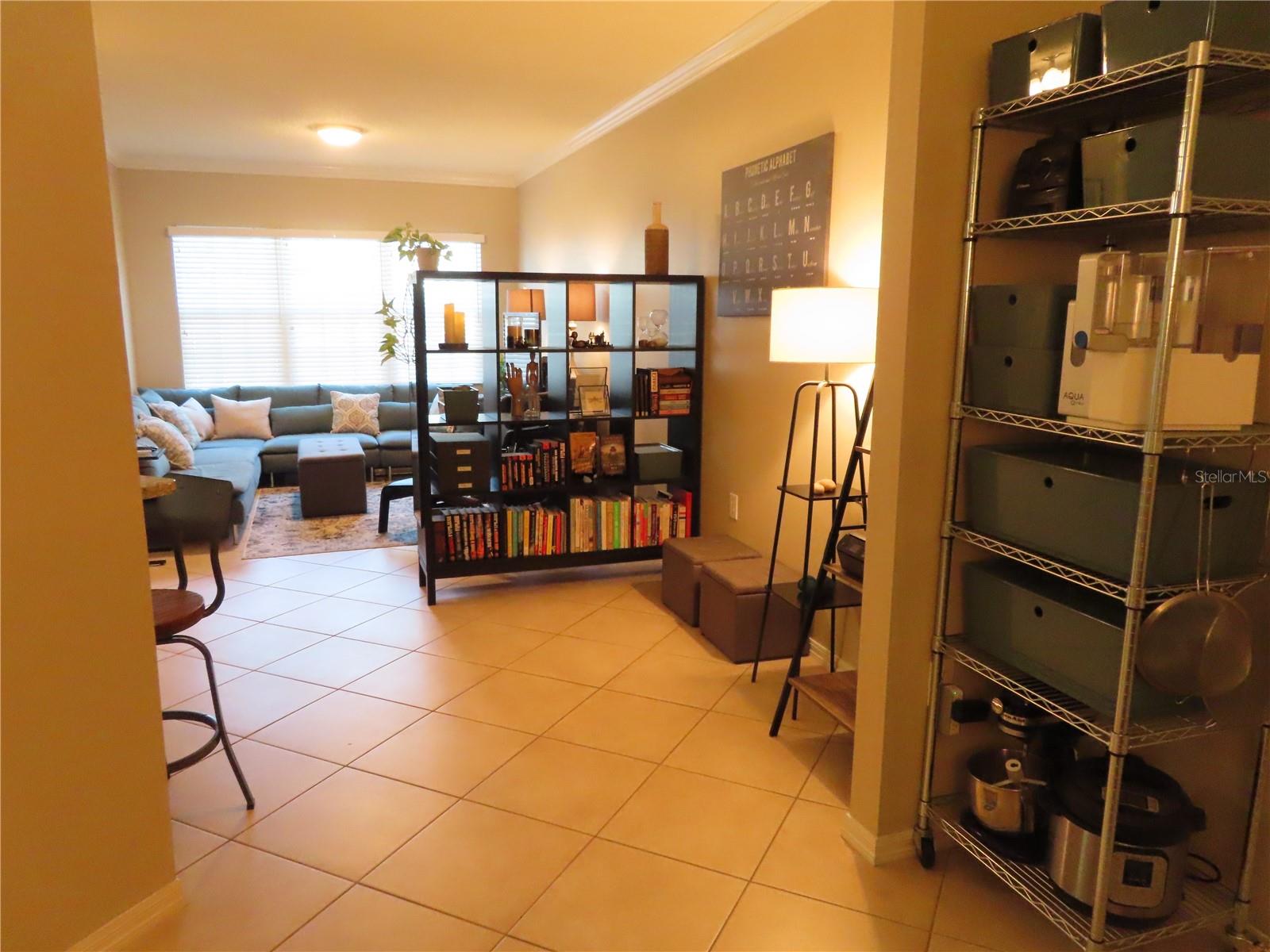 4751 TRAVINI CIR #4-108, SARASOTA, FL, 34235