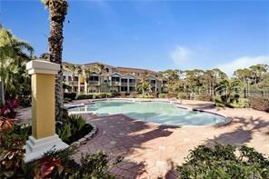 4751 TRAVINI CIR #4-108, SARASOTA, FL, 34235