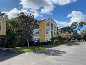 4751 TRAVINI CIR #4-108, SARASOTA, FL, 34235