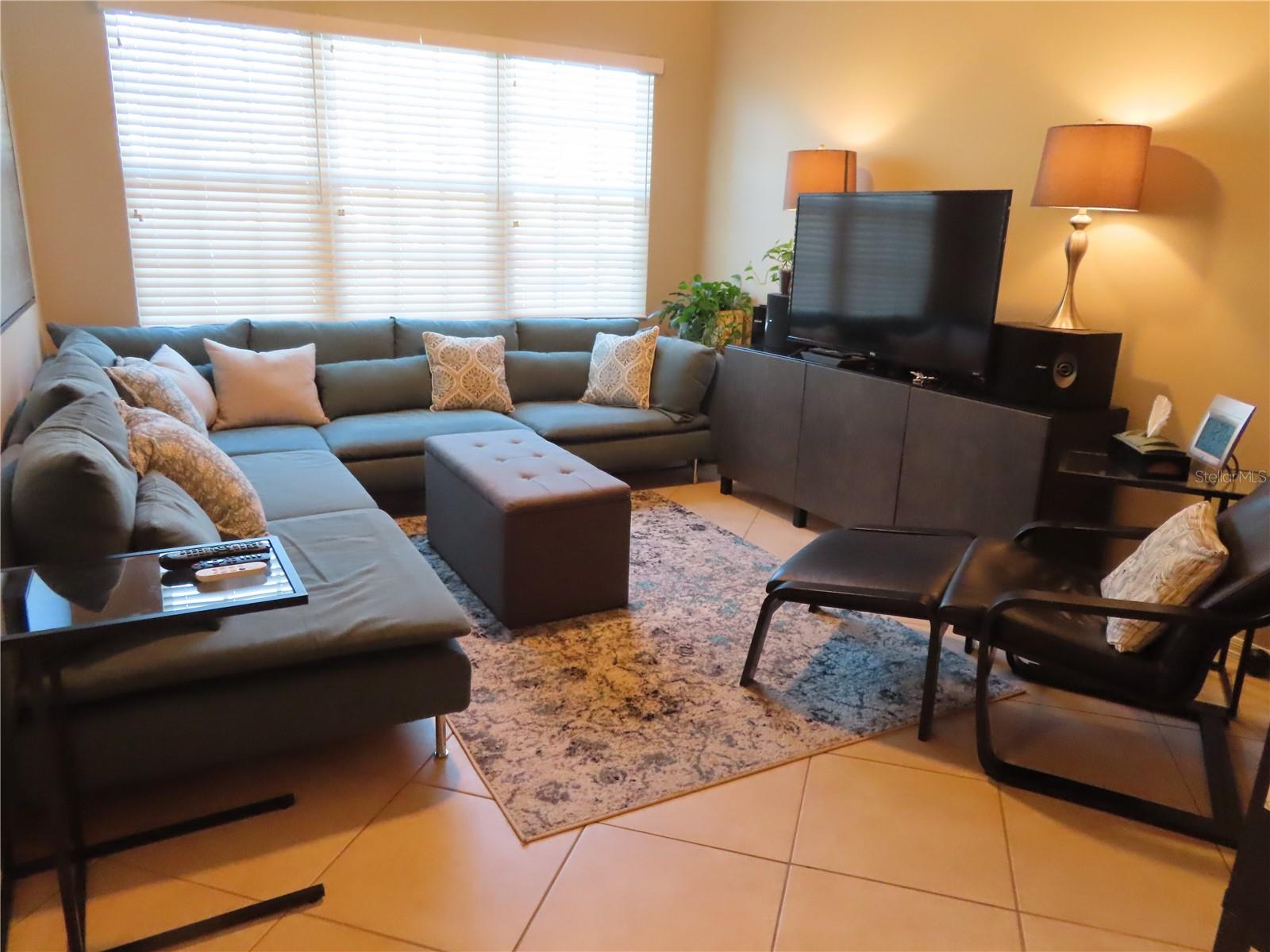 4751 TRAVINI CIR #4-108, SARASOTA, FL, 34235