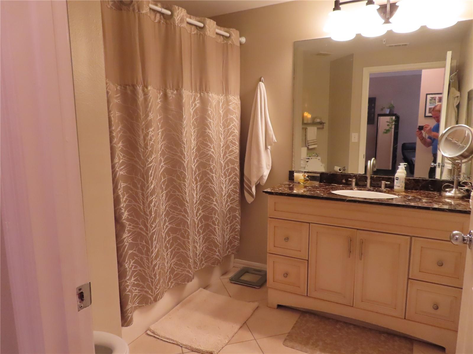 4751 TRAVINI CIR #4-108, SARASOTA, FL, 34235