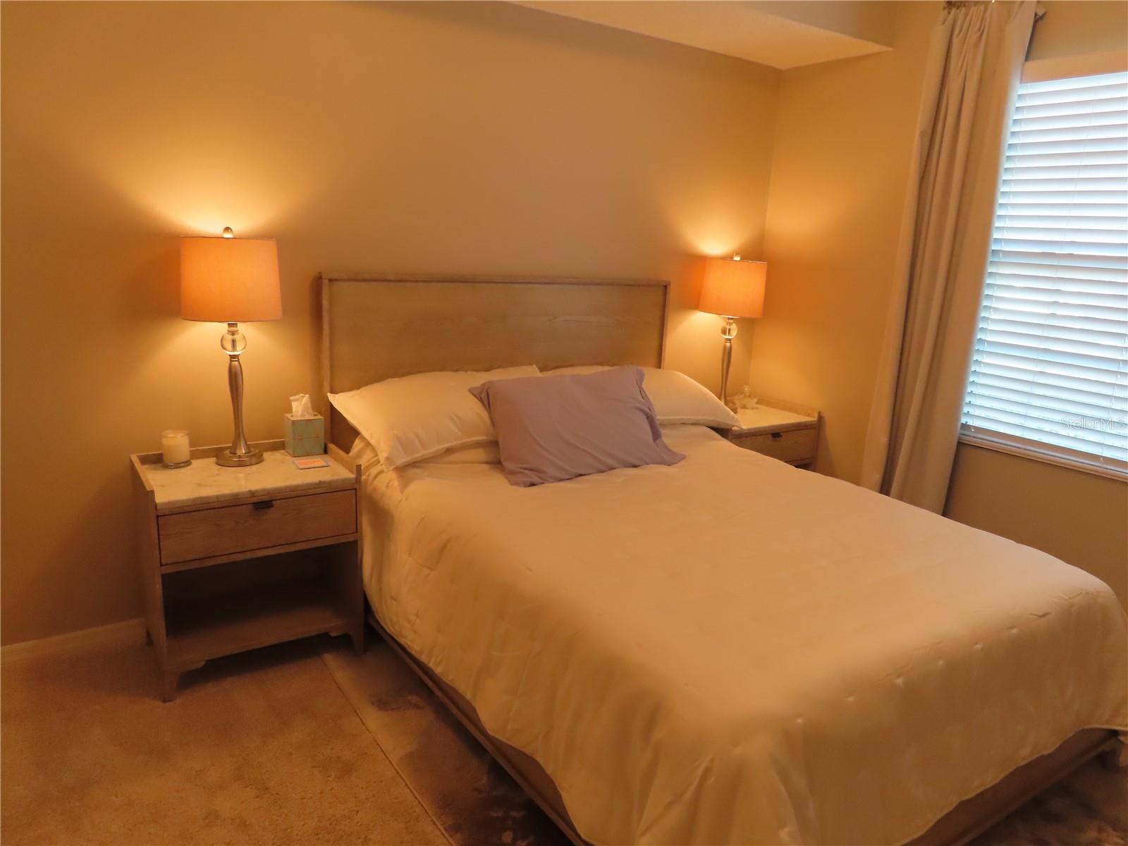 4751 TRAVINI CIR #4-108, SARASOTA, FL, 34235