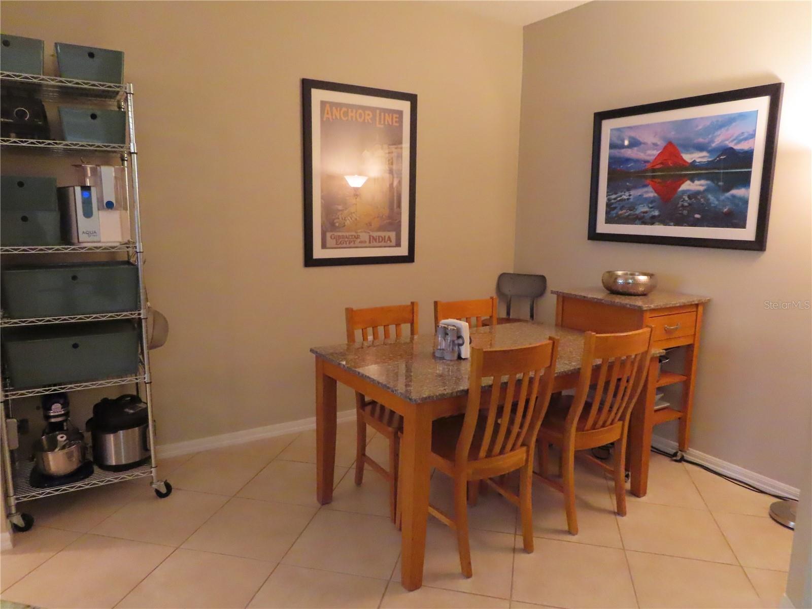4751 TRAVINI CIR #4-108, SARASOTA, FL, 34235