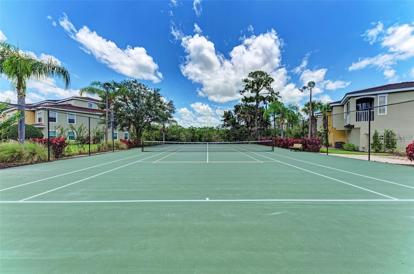 4751 TRAVINI CIR #4-108, SARASOTA, FL, 34235