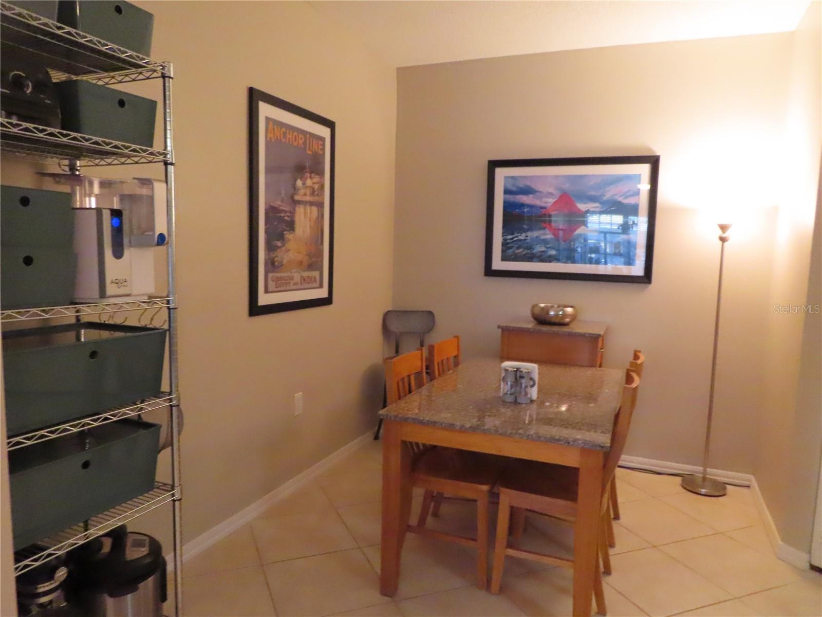 4751 TRAVINI CIR #4-108, SARASOTA, FL, 34235