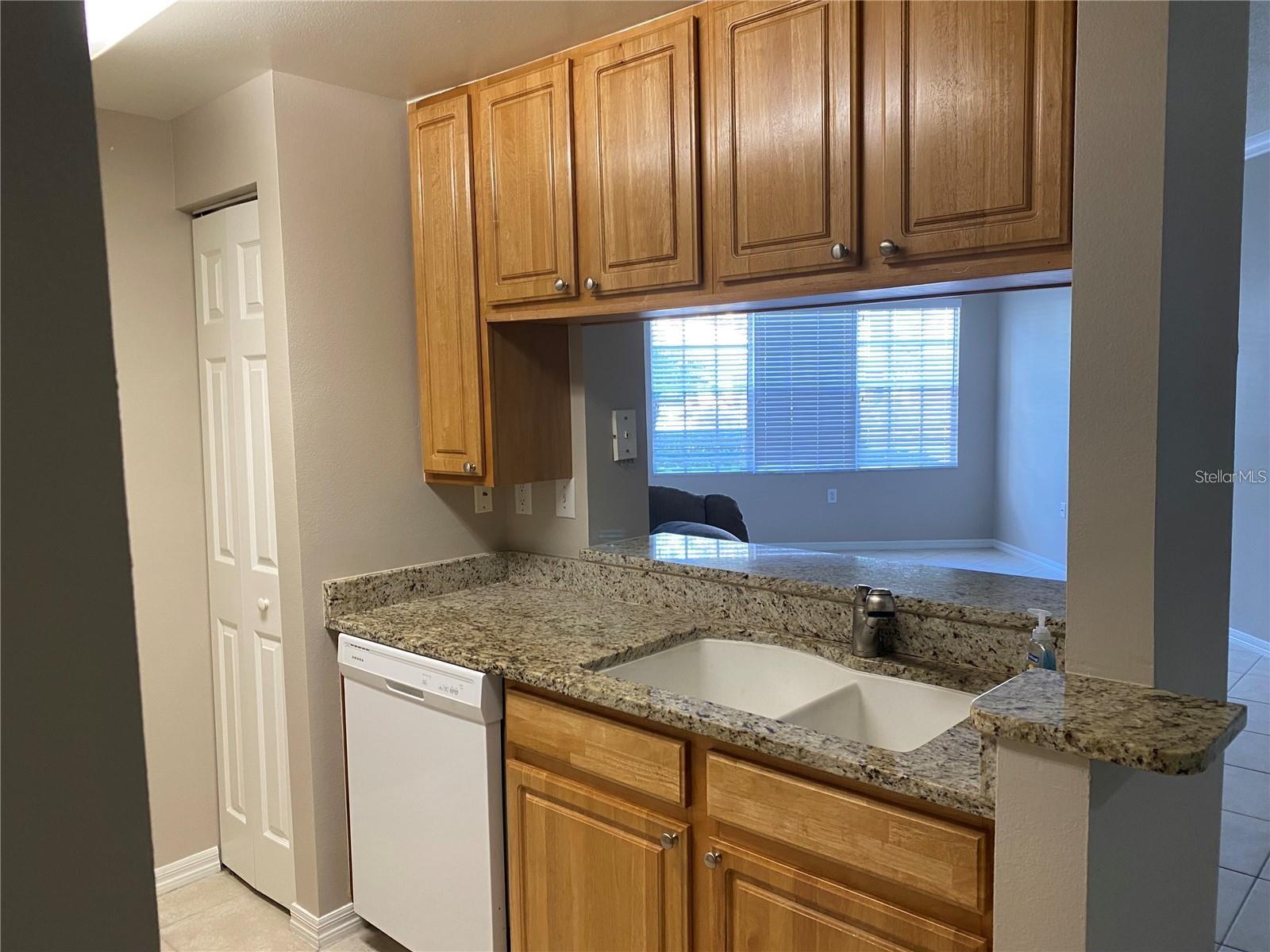 4751 TRAVINI CIR #4-108, SARASOTA, FL, 34235