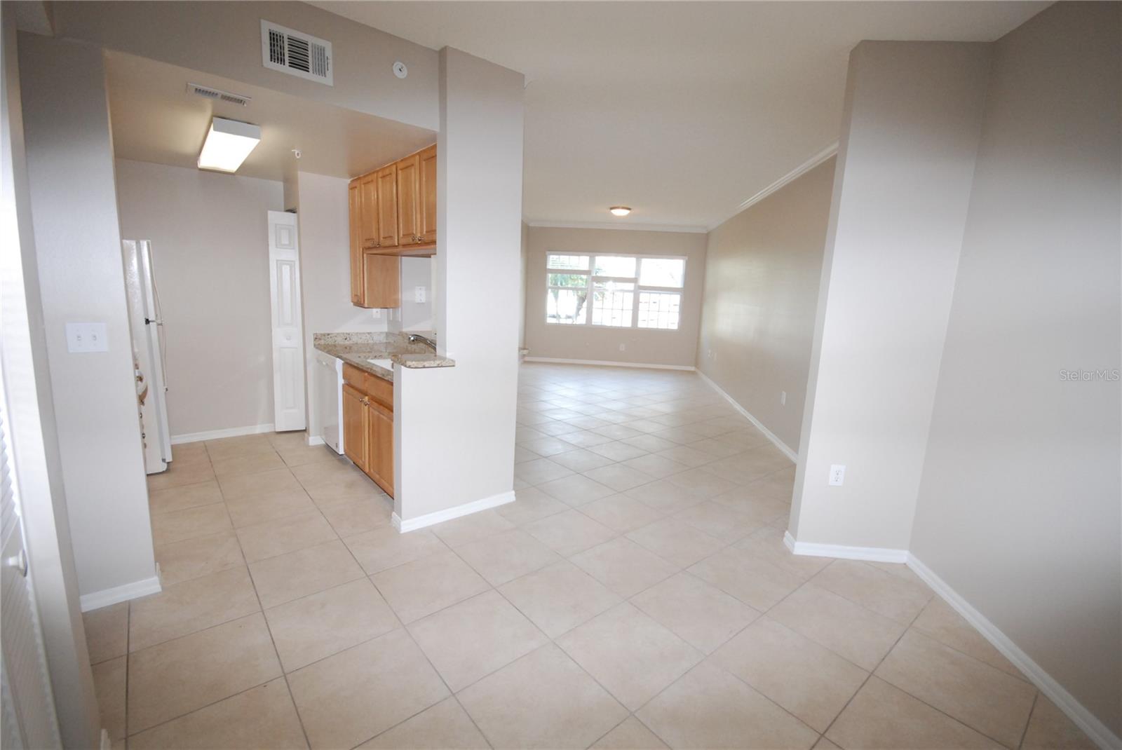 4751 TRAVINI CIR #4-108, SARASOTA, FL, 34235