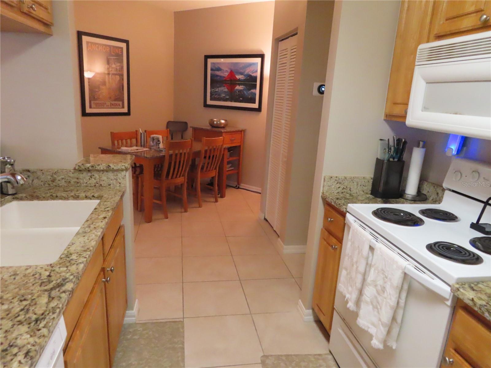 4751 TRAVINI CIR #4-108, SARASOTA, FL, 34235