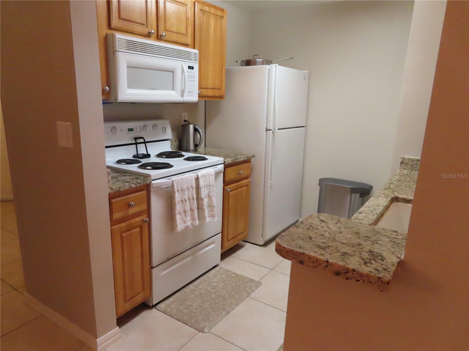 4751 TRAVINI CIR #4-108, SARASOTA, FL, 34235