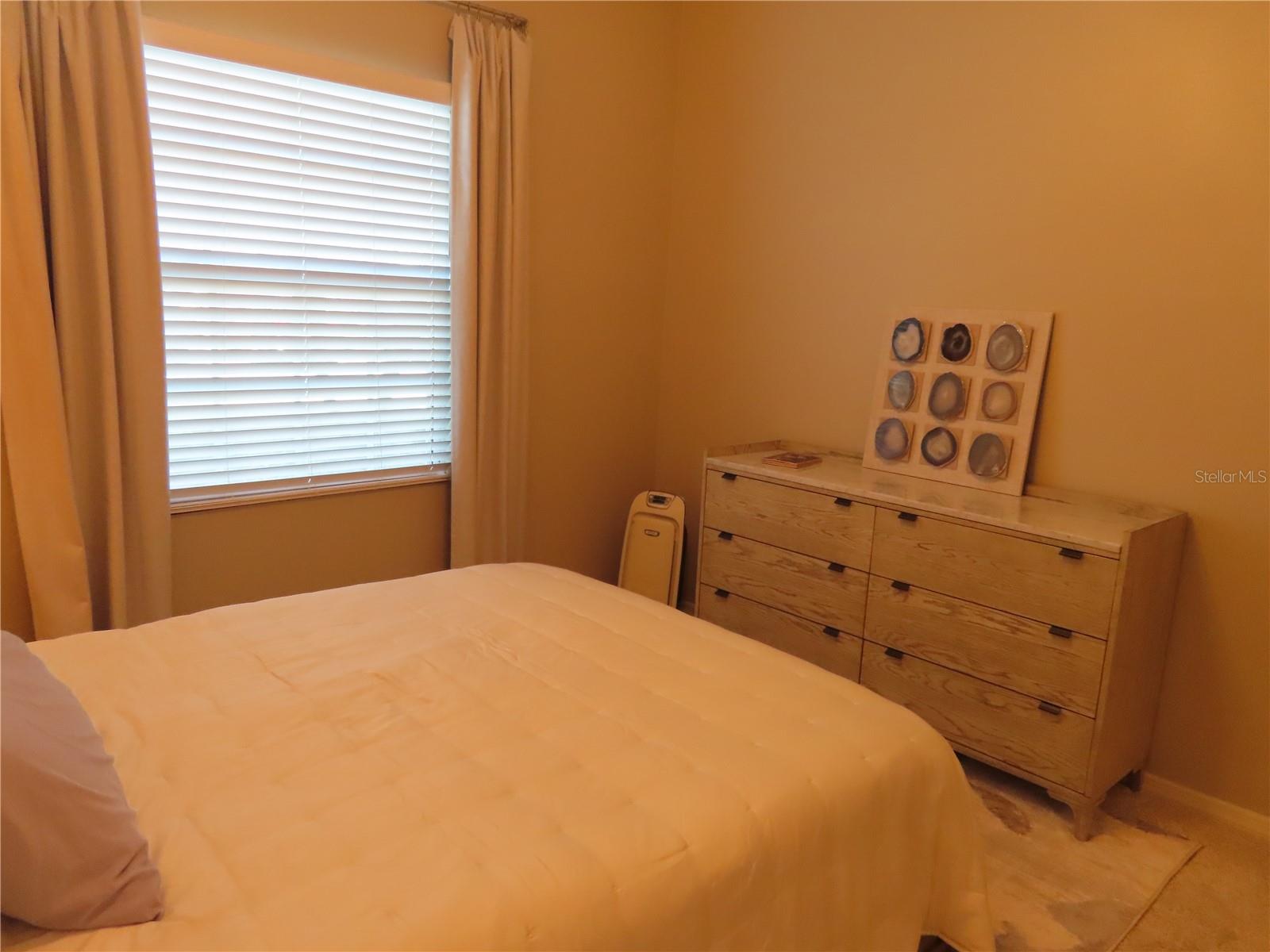 4751 TRAVINI CIR #4-108, SARASOTA, FL, 34235