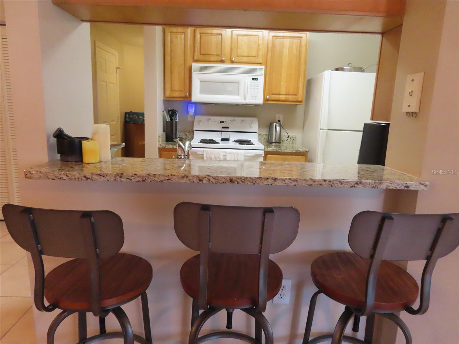 4751 TRAVINI CIR #4-108, SARASOTA, FL, 34235