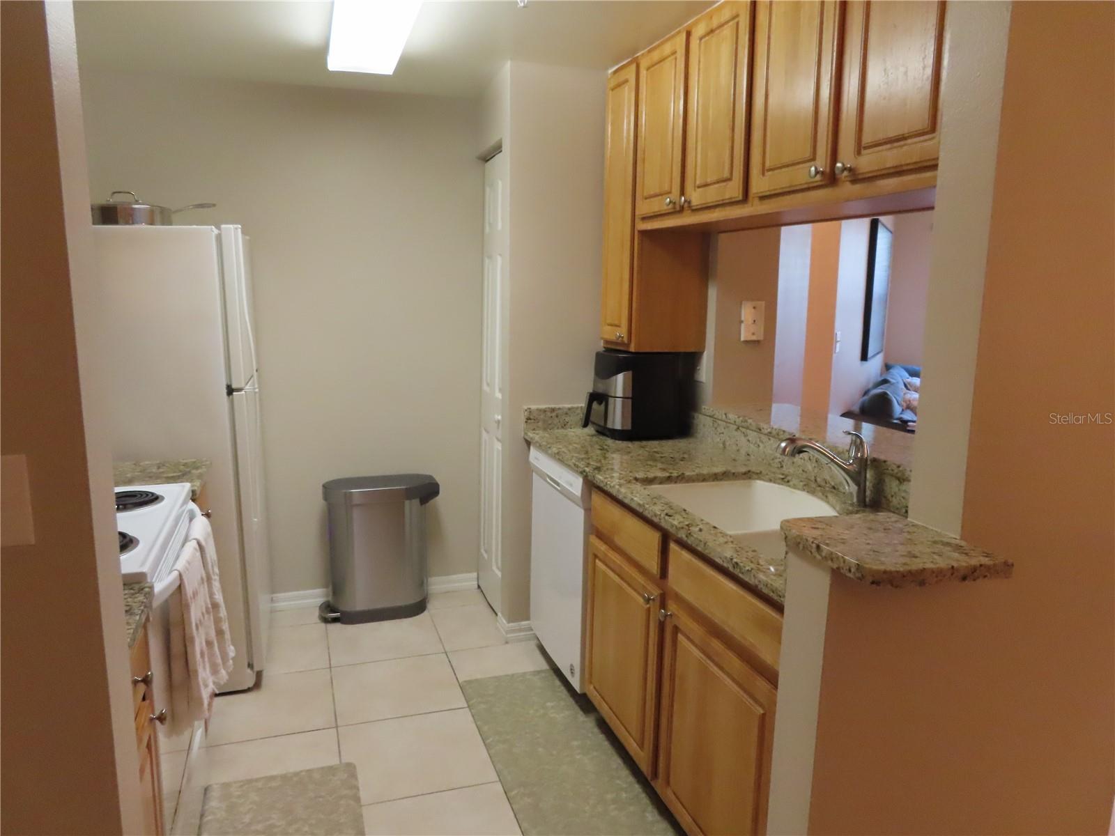 4751 TRAVINI CIR #4-108, SARASOTA, FL, 34235