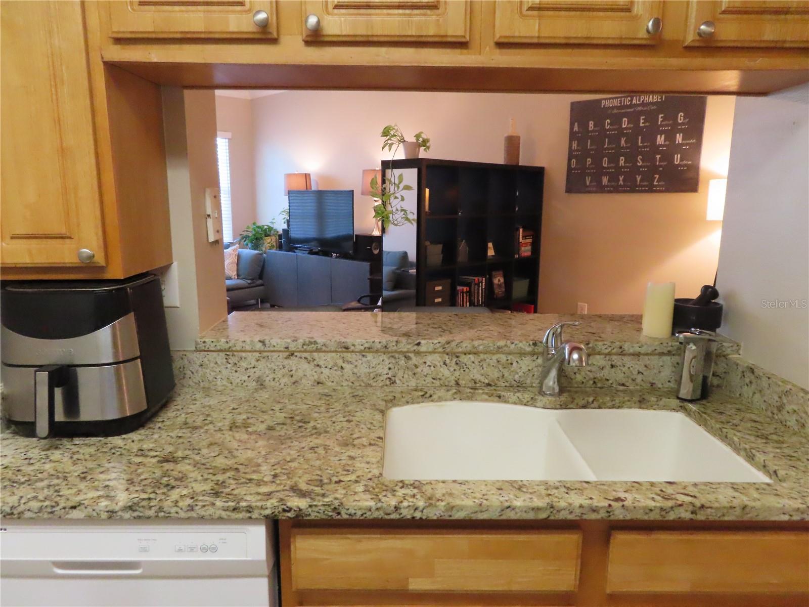 4751 TRAVINI CIR #4-108, SARASOTA, FL, 34235