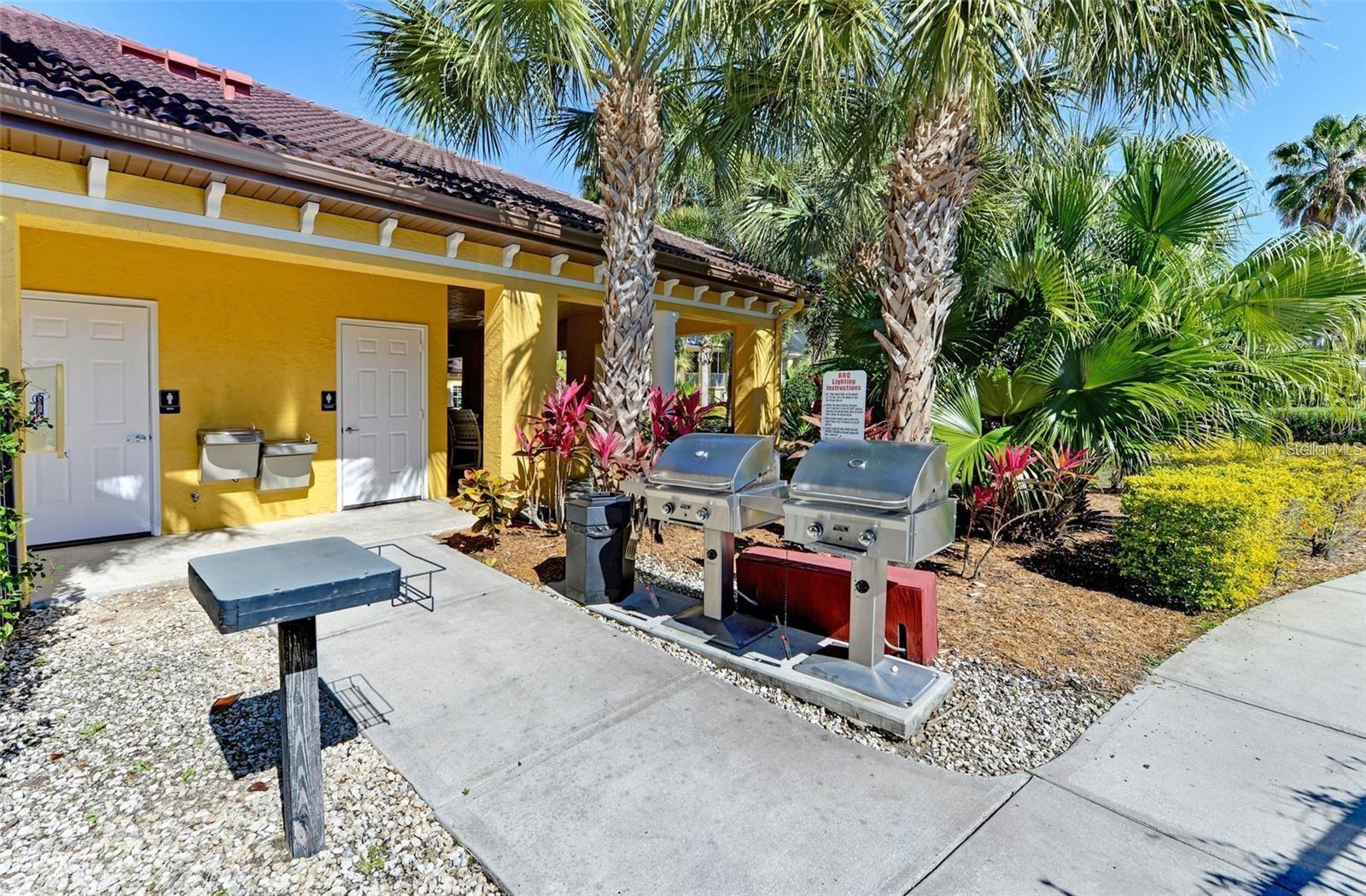 4751 TRAVINI CIR #4-108, SARASOTA, FL, 34235