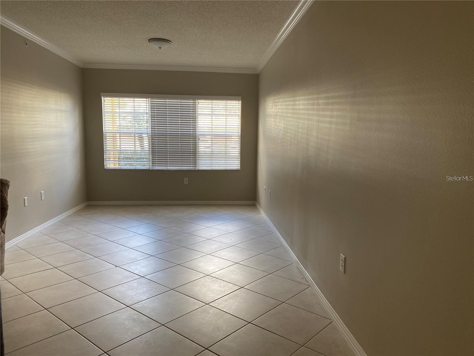 4751 TRAVINI CIR #4-108, SARASOTA, FL, 34235