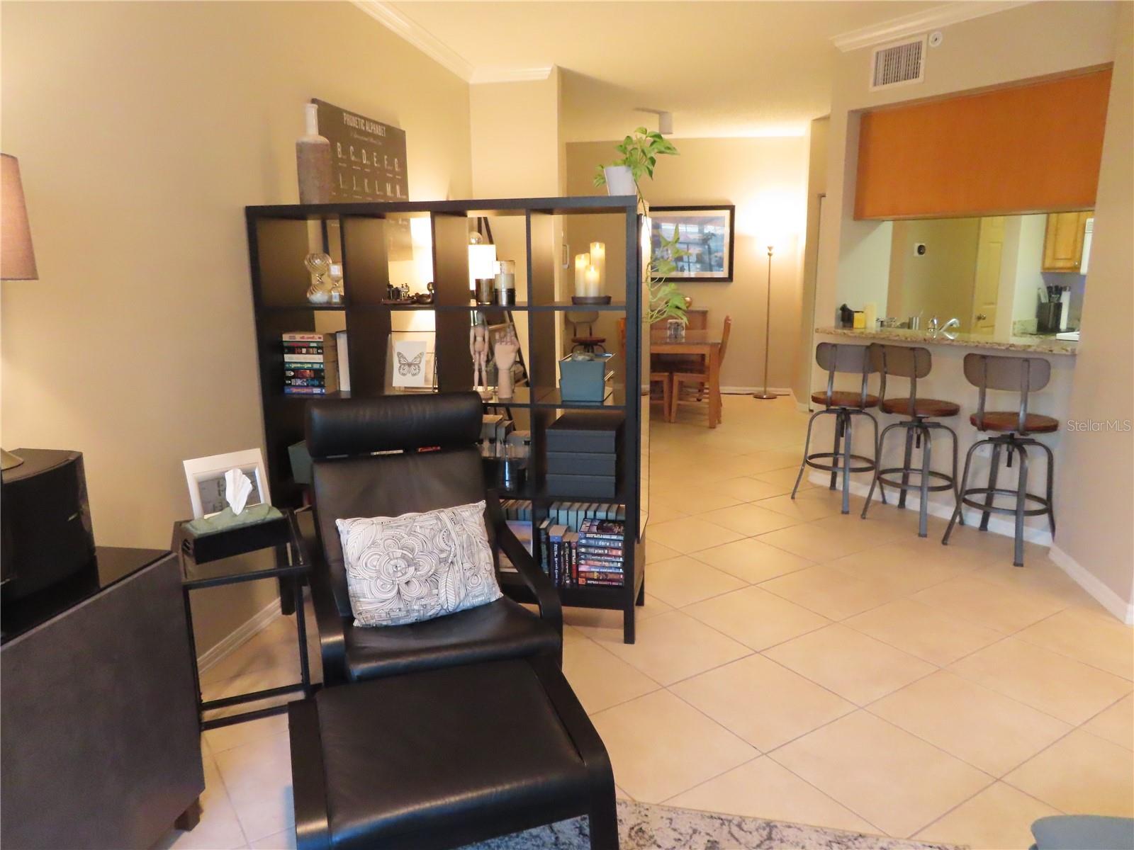 4751 TRAVINI CIR #4-108, SARASOTA, FL, 34235