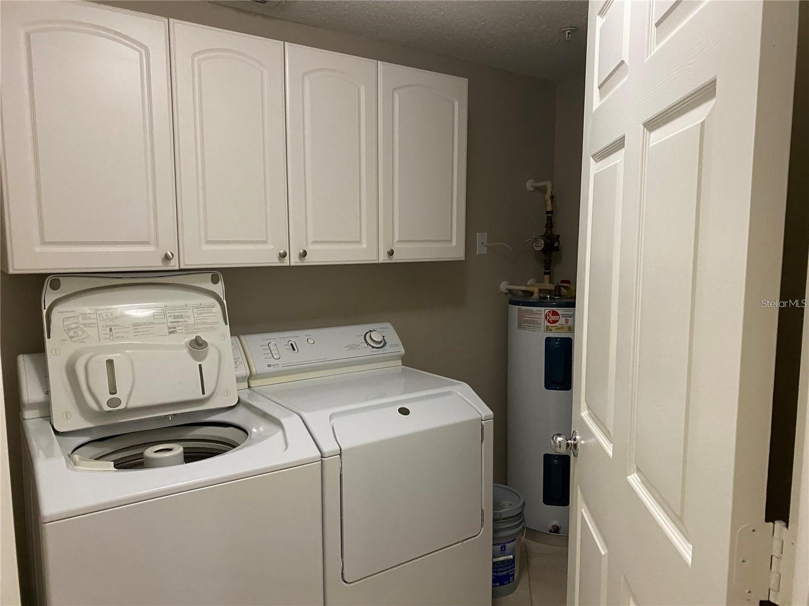 4751 TRAVINI CIR #4-108, SARASOTA, FL, 34235