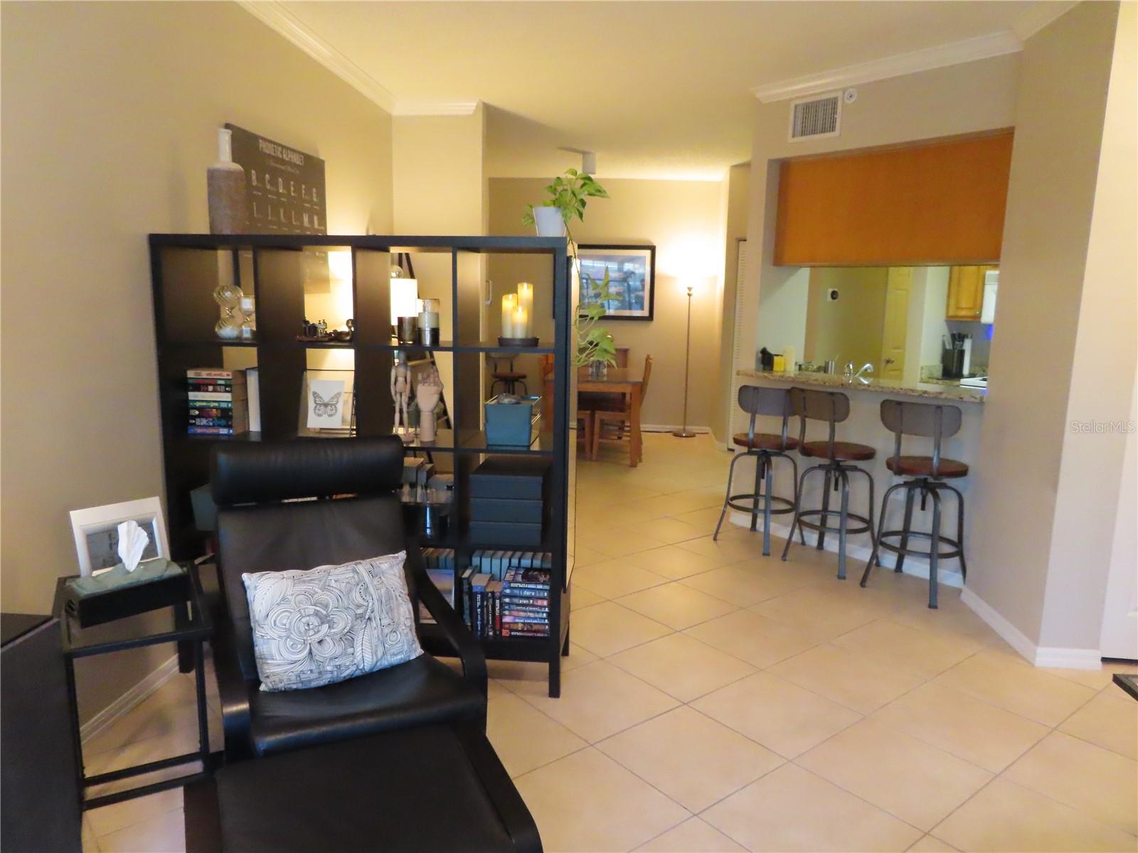 4751 TRAVINI CIR #4-108, SARASOTA, FL, 34235