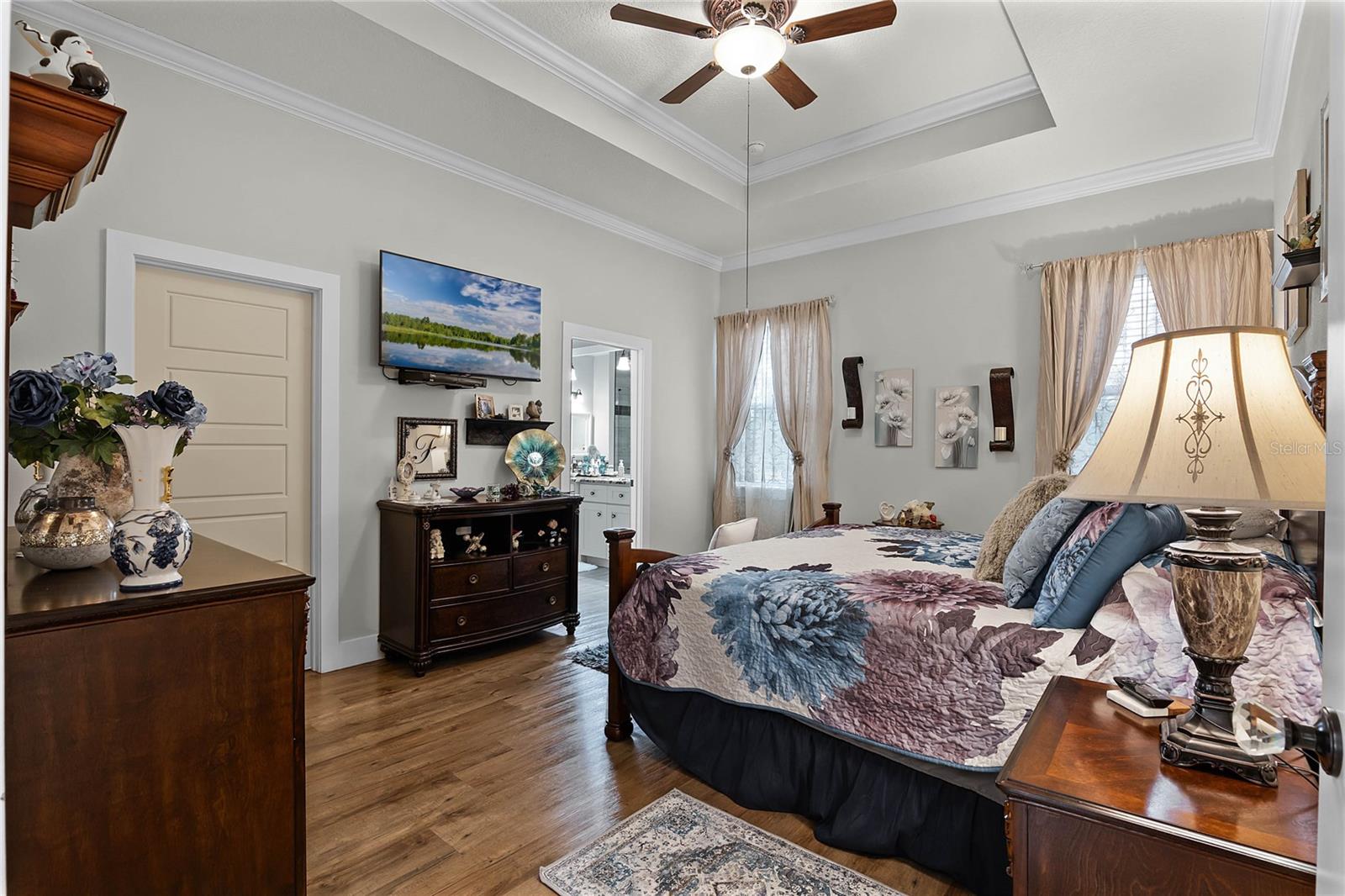 6832 MARYLAND AVE, GROVELAND, FL, 34736