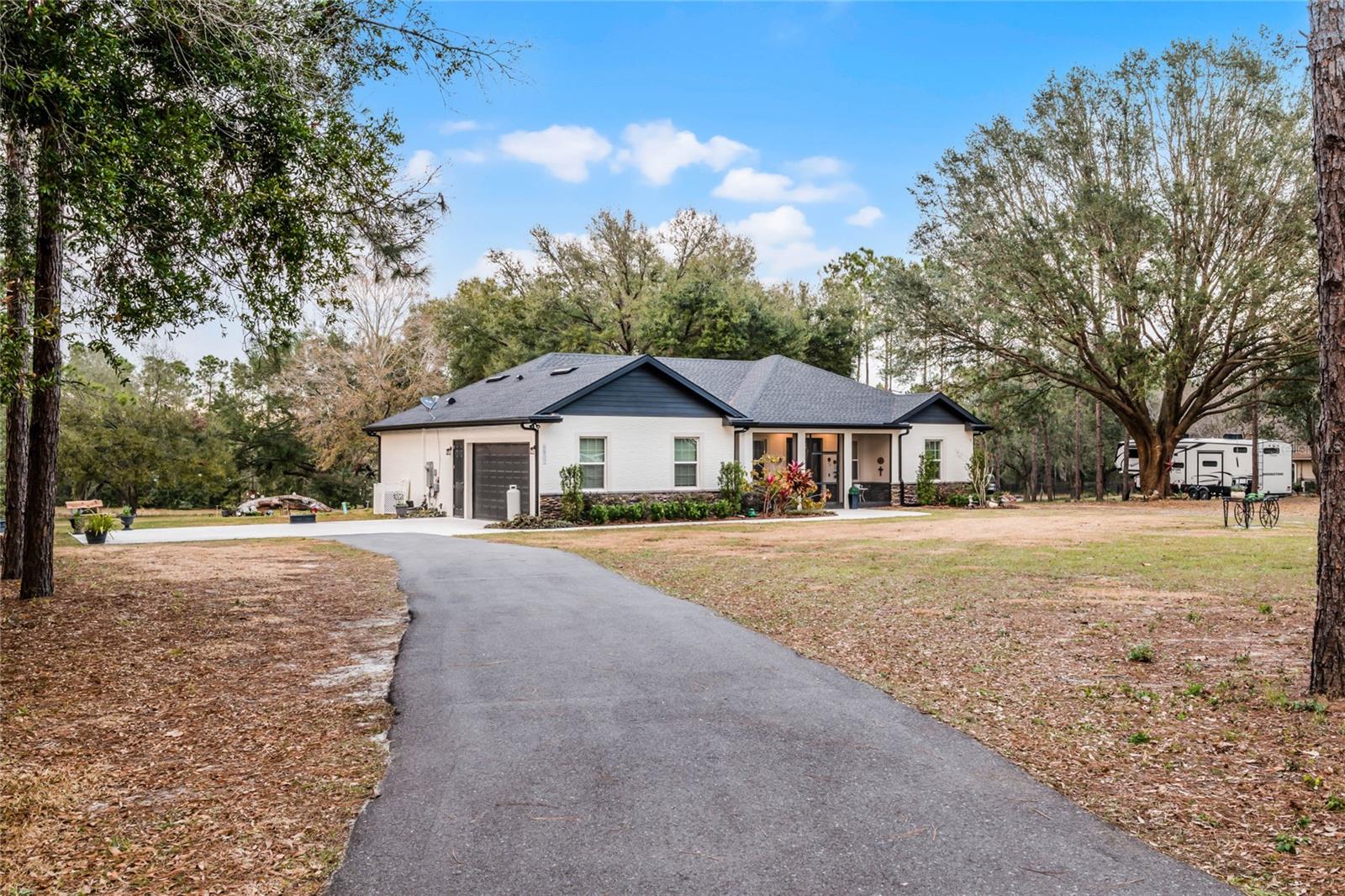 6832 MARYLAND AVE, GROVELAND, FL, 34736