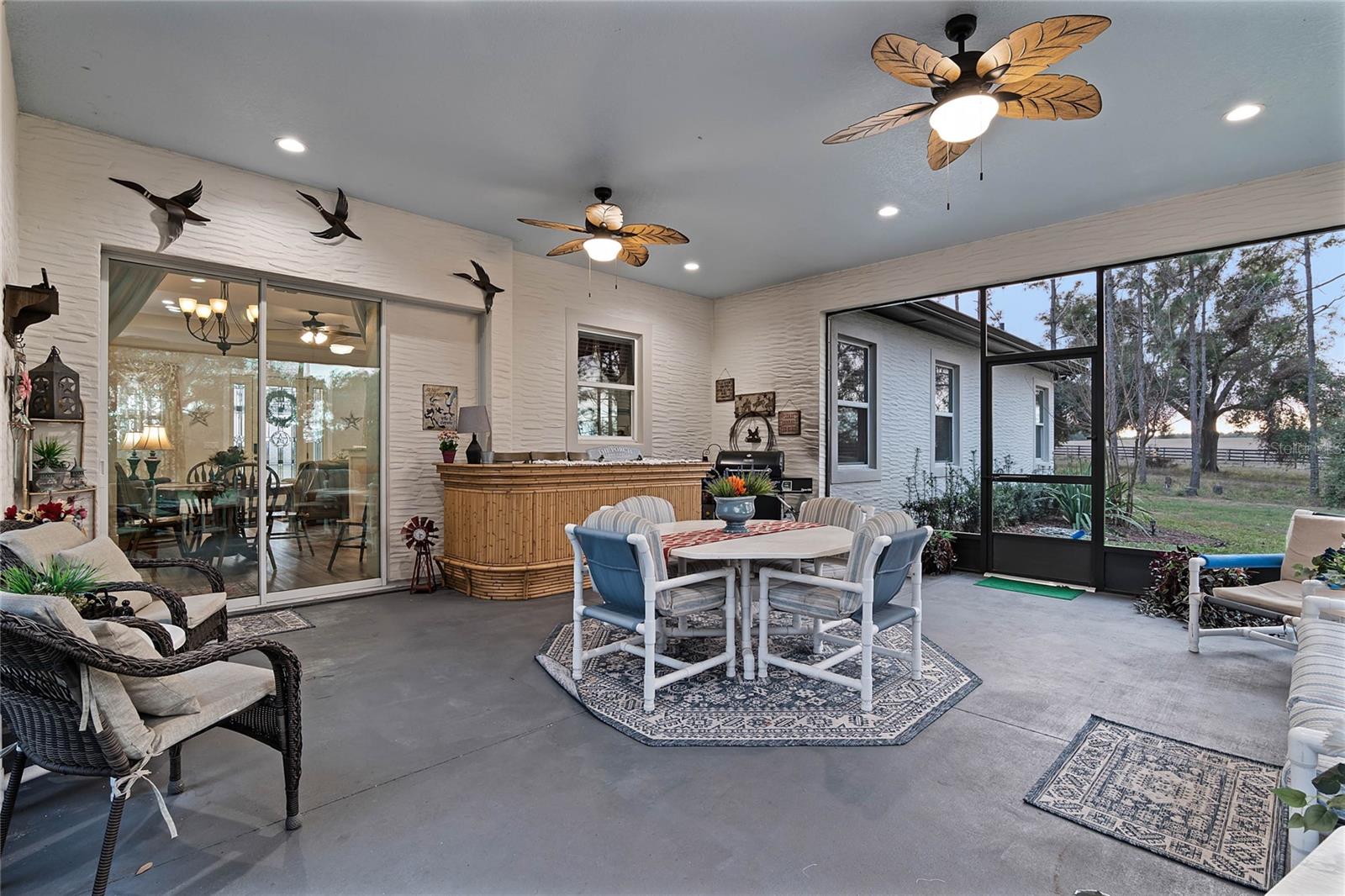 6832 MARYLAND AVE, GROVELAND, FL, 34736