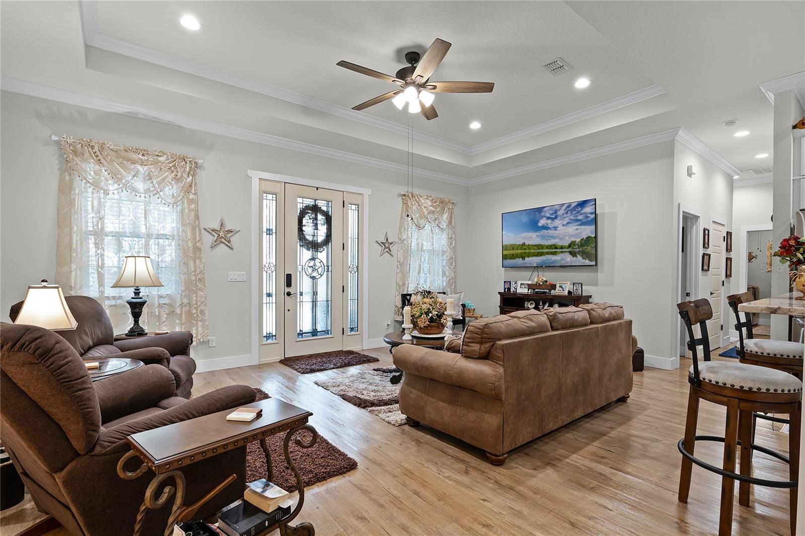 6832 MARYLAND AVE, GROVELAND, FL, 34736