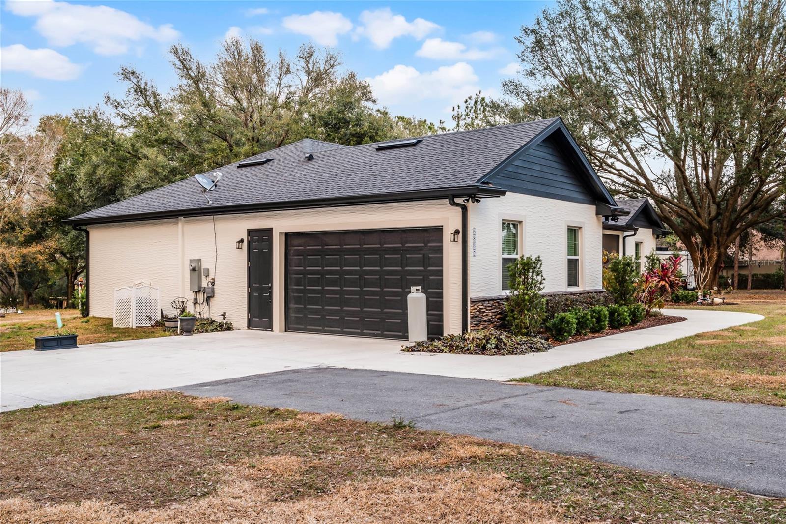 6832 MARYLAND AVE, GROVELAND, FL, 34736