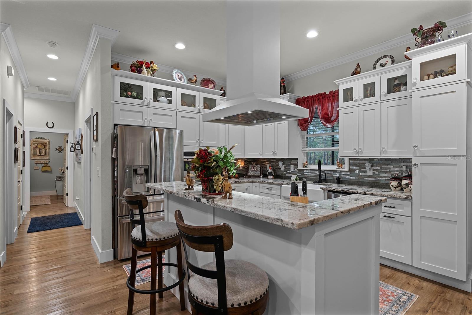 6832 MARYLAND AVE, GROVELAND, FL, 34736
