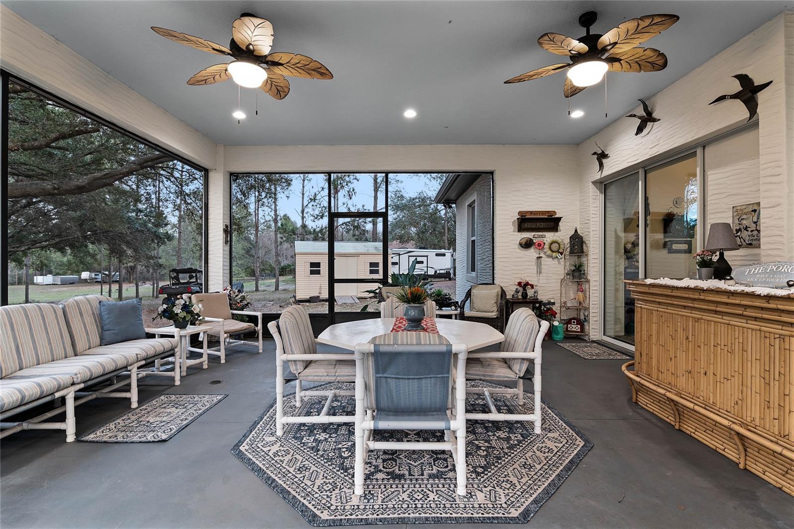 6832 MARYLAND AVE, GROVELAND, FL, 34736