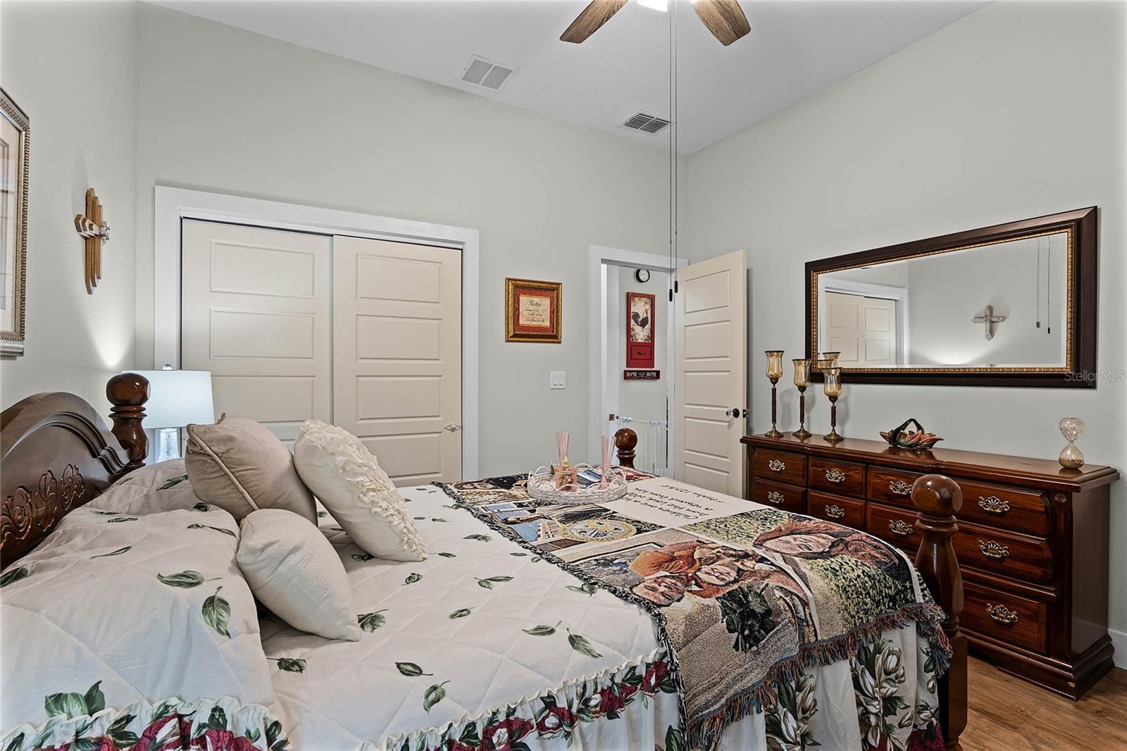 6832 MARYLAND AVE, GROVELAND, FL, 34736