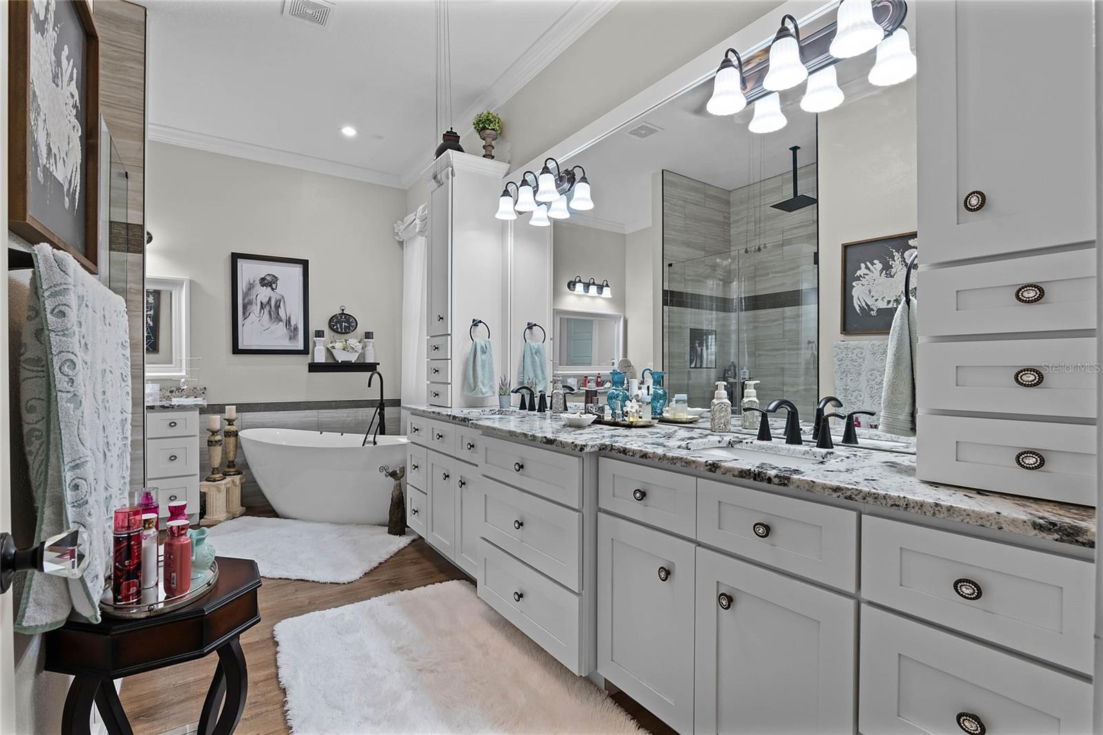 6832 MARYLAND AVE, GROVELAND, FL, 34736