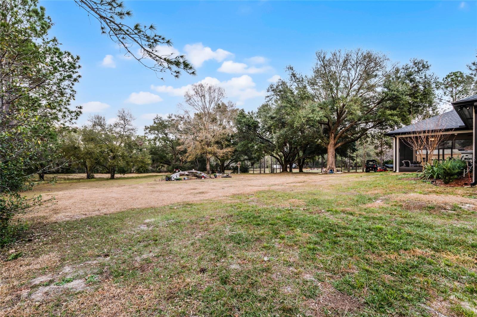 6832 MARYLAND AVE, GROVELAND, FL, 34736