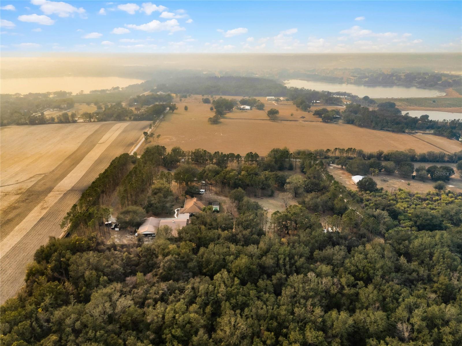 6832 MARYLAND AVE, GROVELAND, FL, 34736