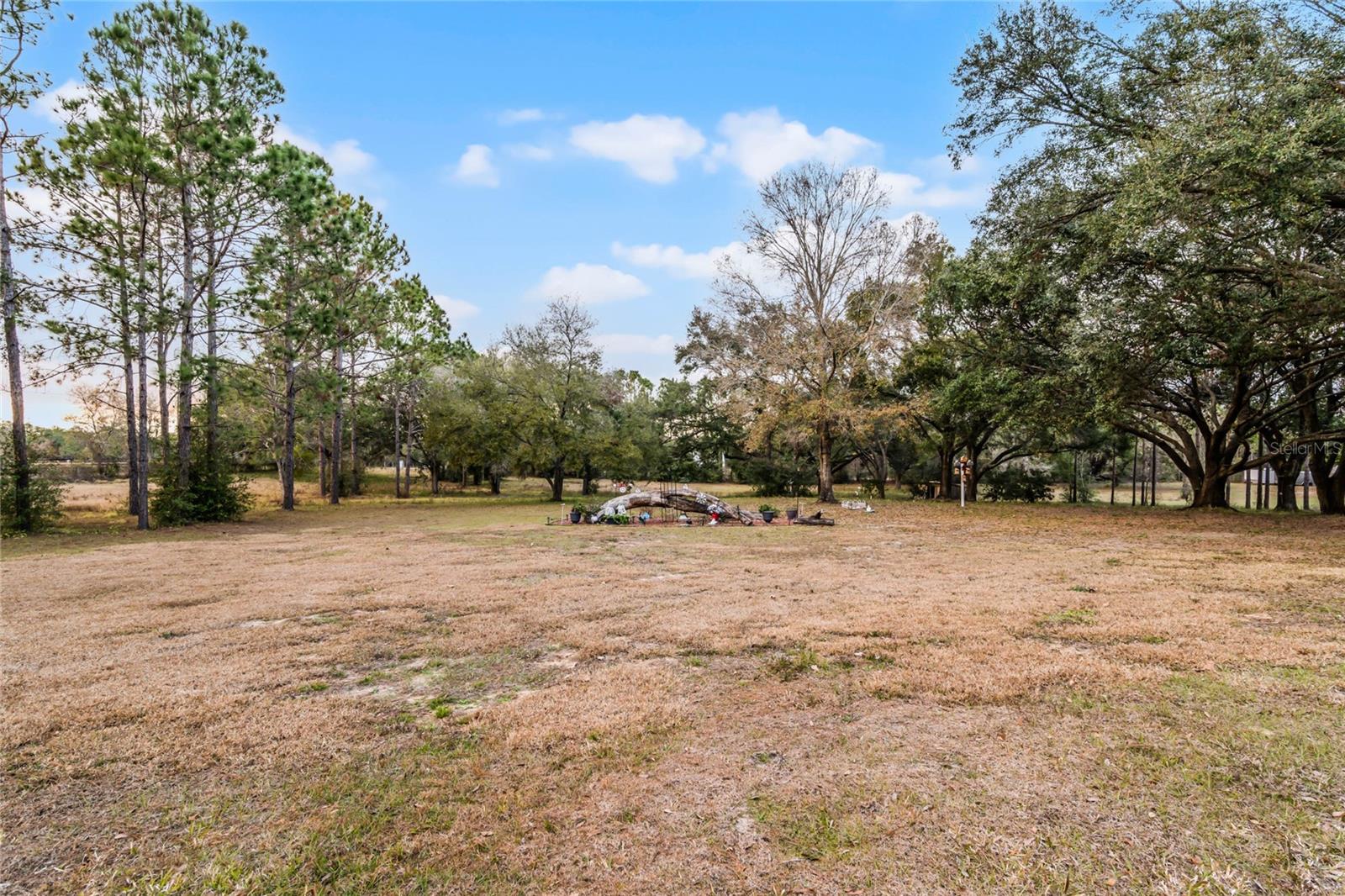 6832 MARYLAND AVE, GROVELAND, FL, 34736