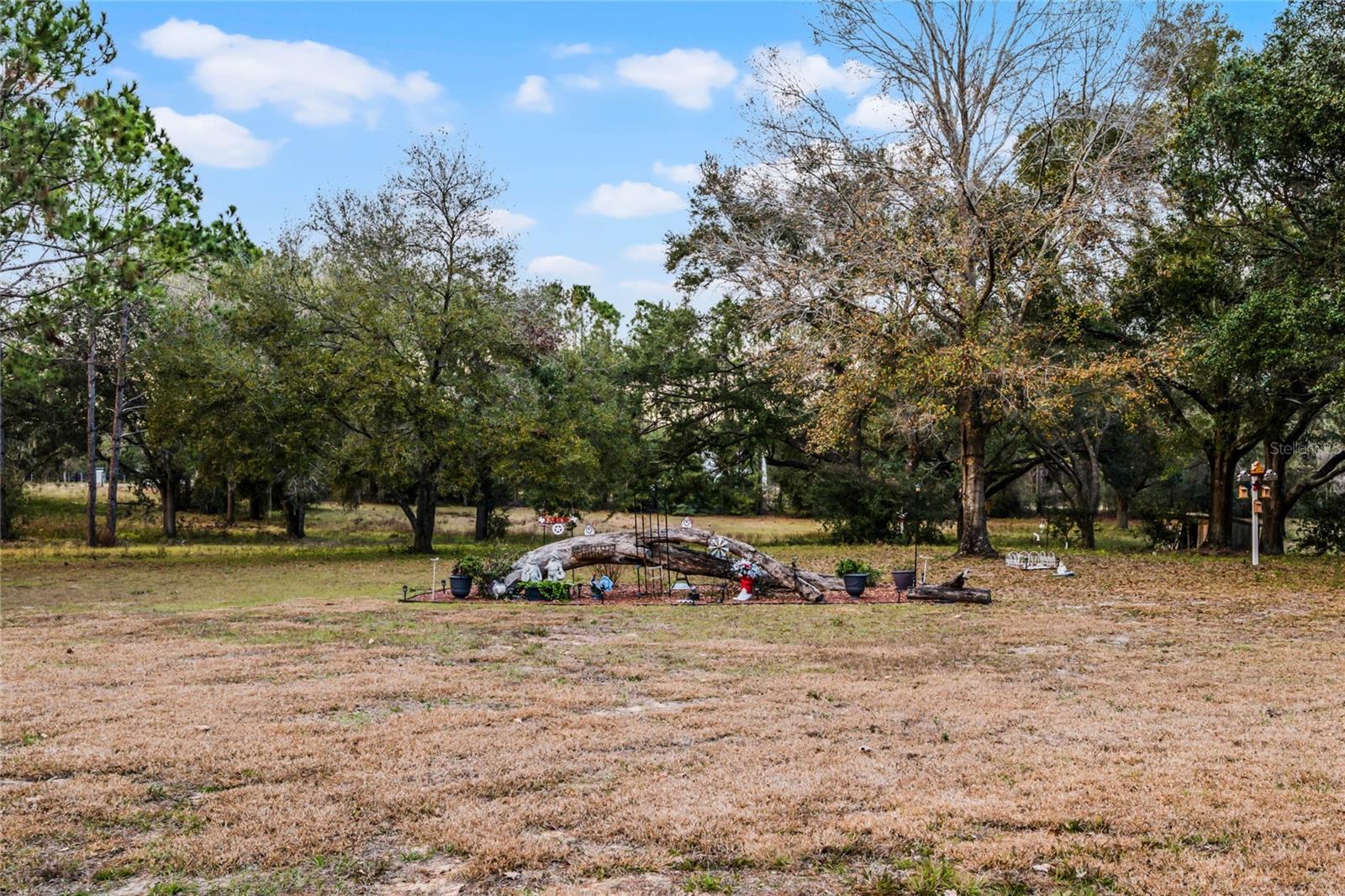 6832 MARYLAND AVE, GROVELAND, FL, 34736