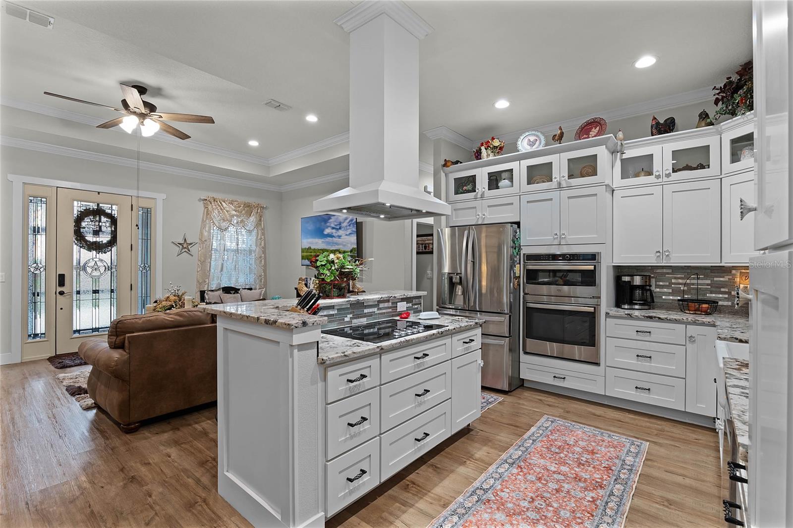 6832 MARYLAND AVE, GROVELAND, FL, 34736