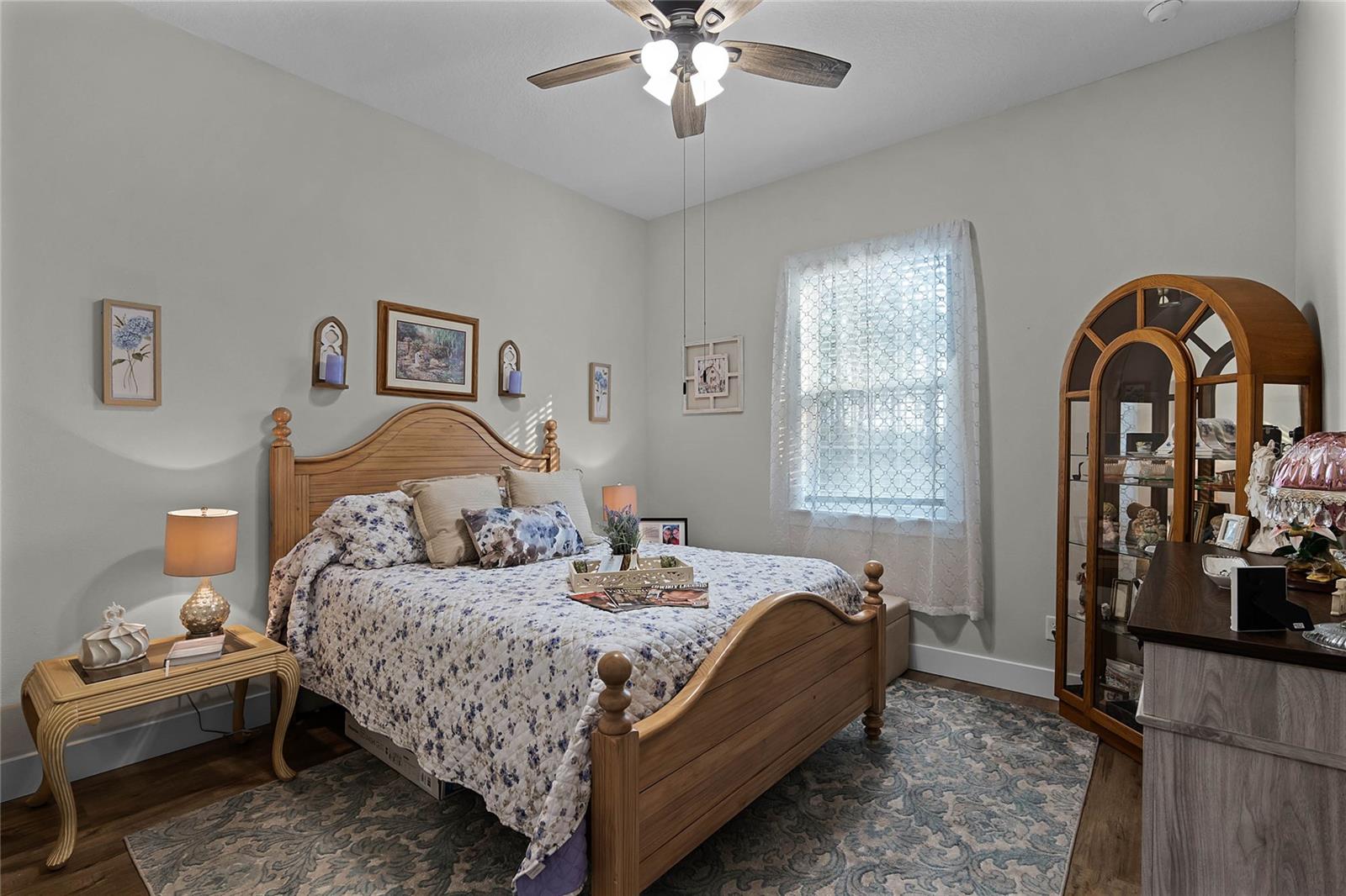 6832 MARYLAND AVE, GROVELAND, FL, 34736