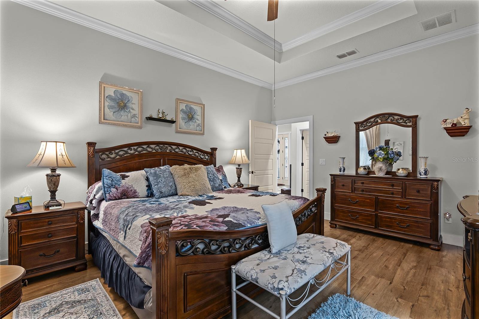 6832 MARYLAND AVE, GROVELAND, FL, 34736