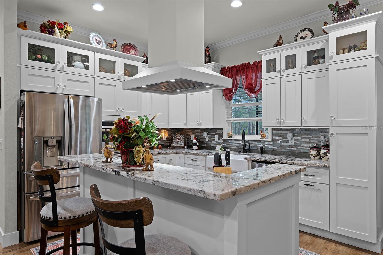 6832 MARYLAND AVE, GROVELAND, FL, 34736