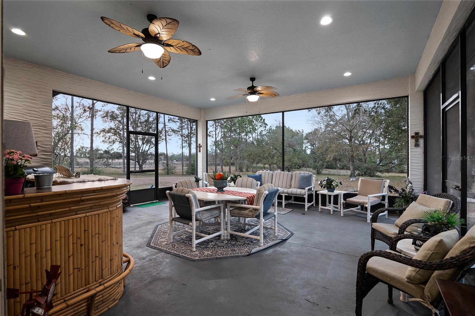 6832 MARYLAND AVE, GROVELAND, FL, 34736