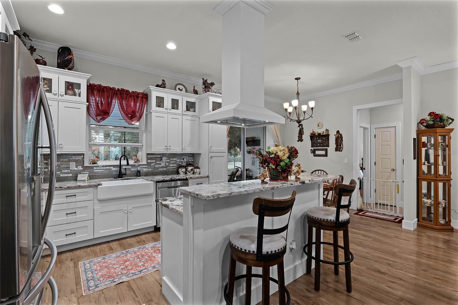6832 MARYLAND AVE, GROVELAND, FL, 34736