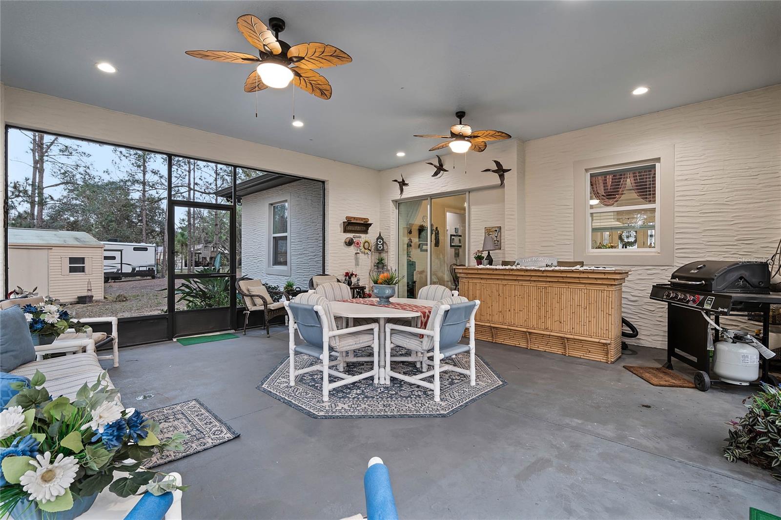 6832 MARYLAND AVE, GROVELAND, FL, 34736