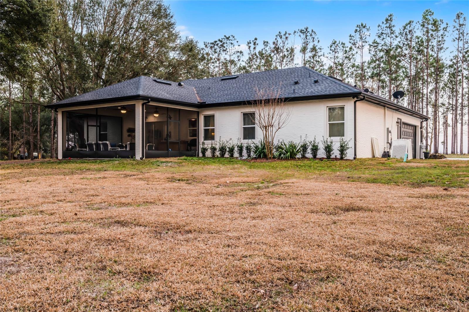 6832 MARYLAND AVE, GROVELAND, FL, 34736